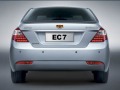 Emgrand EC7