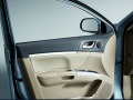 Emgrand EC7