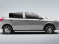 MK2 Hatchback