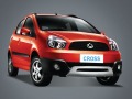 LC Cross