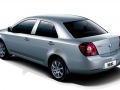 MK SEDAN